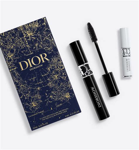 dior eye primer|dior eyelash primer.